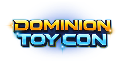 Dominion Toy Con