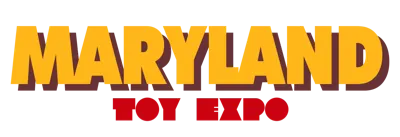 Maryland Toy Expo